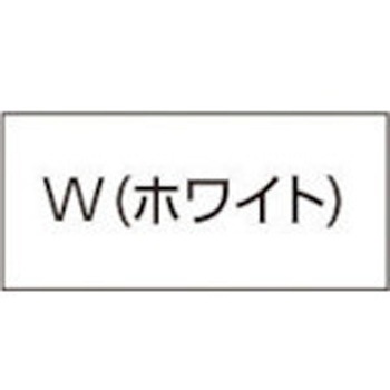 右L型ワークテーブル キャスタータイプ トヨスチール(トヨセット)