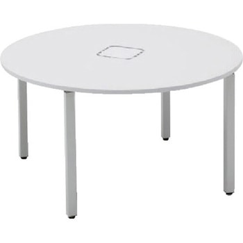 NTS-1400RTFB �~�`�e�[�u�� �A�W���X�^�[�r �g���X�`�[��(�g���Z�b�g) ����720mm�Ԍ�1400mm���s1400mm 65072719