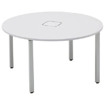 NTS-1400RTNB �~�`�e�[�u�� �A�W���X�^�[�r �g���X�`�[��(�g���Z�b�g) ����720mm�Ԍ�1400mm���s1400mm 65072746