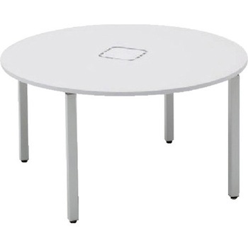 NTS-1400RTWW �~�`�e�[�u�� �A�W���X�^�[�r �g���X�`�[��(�g���Z�b�g) ����720mm�Ԍ�1400mm���s1400mm 65072755