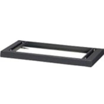 書庫用ベース トヨスチール(トヨセット)