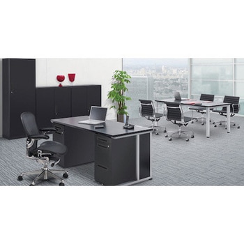 書庫用ベース トヨスチール(トヨセット)