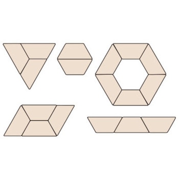 台形テーブル キャスター脚タイプ トヨスチール(トヨセット)