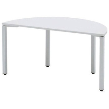 NTS-1575RTNB ���~�`�e�[�u�� �A�W���X�^�[�r �g���X�`�[��(�g���Z�b�g) ����720mm�Ԍ�1500mm���s750mm  NTS-1575RTNB 65073044