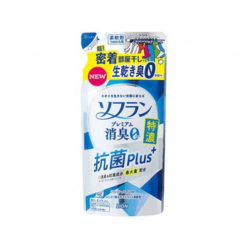 - �\�t�����v���~�A�����L ���Z �R�ۃv���X LION(���C�I��) 65073156