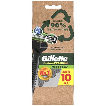 - �J�X�^���v���~�A�� ���T�C�N���h P&G 65073314