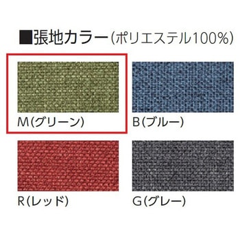 ACSチェア 肘無 トヨスチール(トヨセット)