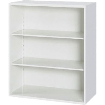 HSR40W-10K HS�E�H�[�� �I�[�v������ �g���X�`�[��(�g���Z�b�g) �z���C�g�F �㉺���p�^�C�v ��u���E���u�����p ����1050mm�Ԍ�900mm���s400mm  HSR40W-10K 65073464