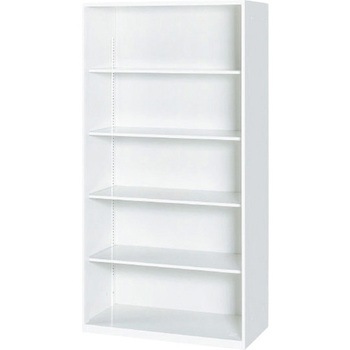 HSR40W-17K HS�E�H�[�� �I�[�v������ �g���X�`�[��(�g���Z�b�g) �z���C�g�F ���u���^�C�v ����1750mm�Ԍ�900mm���s400mm  HSR40W-17K 65073480