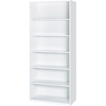 HSR40W-21K HS�E�H�[�� �I�[�v������ �g���X�`�[��(�g���Z�b�g) �z���C�g�F ���u���^�C�v ����2100mm�Ԍ�900mm���s400mm  HSR40W-21K 65073489