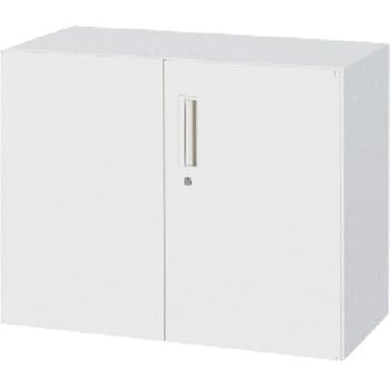 HSR40W-07H HS�E�H�[�� ���J������ �g���X�`�[��(�g���Z�b�g) �z���C�g�F �I�i��(�i)2 �㉺���p�^�C�v ����700mm�Ԍ�900mm���s400mm  HSR40W-07H 65073656