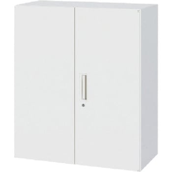 HSR40W-10H HS�E�H�[�� ���J������ �g���X�`�[��(�g���Z�b�g) �z���C�g�F �I�i��(�i)2 �㉺���p�^�C�v ����1050mm�Ԍ�900mm���s400mm  HSR40W-10H 65073665