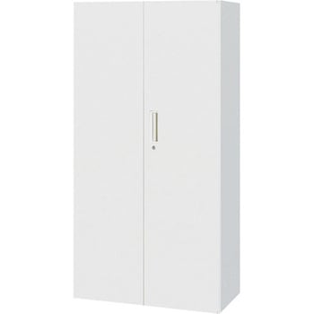 HSR40W-17H HS�E�H�[�� ���J������ �g���X�`�[��(�g���Z�b�g) �z���C�g�F �I�i��(�i)2 ���u���^�C�v ����1750mm�Ԍ�900mm���s400mm  HSR40W-17H 65073674