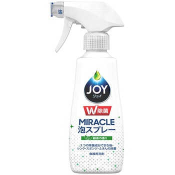 - ۃWC~NAXv[ P&G 65073944