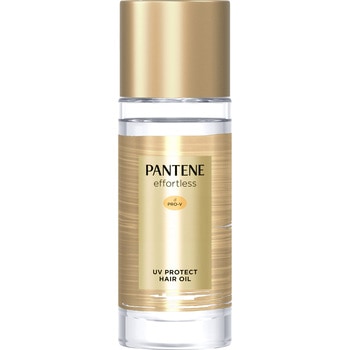 Honey ディープモイストヘアオイルを他商品と比較 口コミや評判を実際に使ってレビューしました Mybest