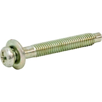 (26070)アジャスト スクリュー - ニッサン