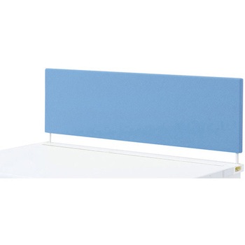 50DPN-044-DG �f�X�N�p�l�� �e�f�X�N�t�����g�p �g���X�`�[��(�g���Z�b�g) �_�[�N�O���[�F ����400mm�Ԍ�400mm���s29mm  50DPN-044-DG 65075144