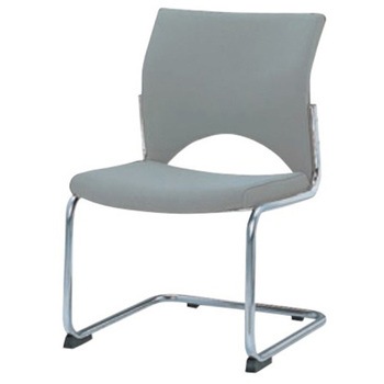 MC-25ZF-K �~�[�e�B���O�`�F�A �������n �g���X�`�[��(�g���Z�b�g) �V���o�[ �s�� �L���X�^�[���� �u���b�N�F ����13kg ����820mm��524mm���s565mm  MC-25ZF-K 65075896