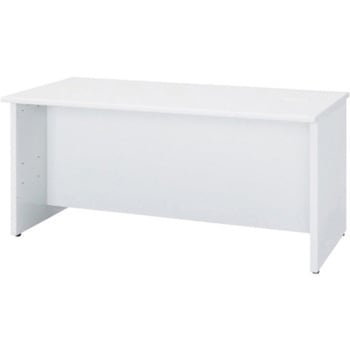 ローカウンター トヨスチール(トヨセット)