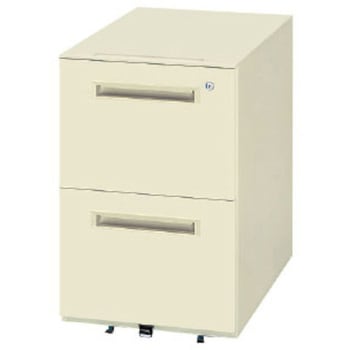 ワゴン 50シリーズ ニューグレー トヨスチール(トヨセット)