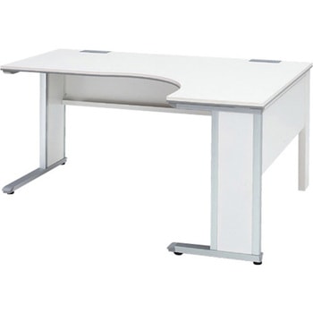 FNL-1812LRMS �EL�^�f�X�N �g���X�`�[��(�g���Z�b�g) ����720mm�Ԍ�1800mm���s1200mm  FNL-1812LRMS 65076167