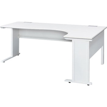 FNL-1812LRPS �EL�^�f�X�N �g���X�`�[��(�g���Z�b�g) ����720mm�Ԍ�1800mm���s1200mm  FNL-1812LRPS 65076210