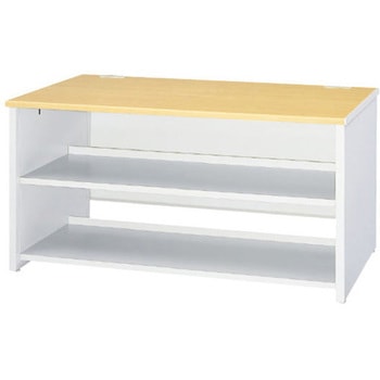 機器用テーブル トヨスチール(トヨセット)