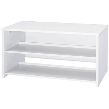 50SNL-167EWW @pe[u gX`[(gZbg) zCg 700mmԌ1600mms700mm  50SNL-167EWW 65076359