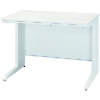 50SBH-086HWW ���f�X�N 50S�V���[�Y �g���X�`�[��(�g���Z�b�g) �z���C�g�F ����720mm�Ԍ�800mm���s600mm  50SBH-086HWW 65076849