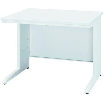 50SBH-108HWW ���f�X�N 50S�V���[�Y �g���X�`�[��(�g���Z�b�g) �z���C�g�F ����720mm�Ԍ�1000mm���s800mm  50SBH-108HWW 65076876