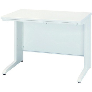 50SBH-116HWW ���f�X�N 50S�V���[�Y �g���X�`�[��(�g���Z�b�g) �z���C�g�F ����720mm�Ԍ�1100mm���s600mm  50SBH-116HWW 65076885