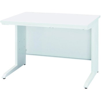 50SBH-118HWW ���f�X�N 50S�V���[�Y �g���X�`�[��(�g���Z�b�g) �z���C�g�F ����720mm�Ԍ�1100mm���s800mm  50SBH-118HWW 65076894