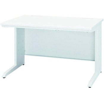 50SBH-128HWW ���f�X�N 50S�V���[�Y �g���X�`�[��(�g���Z�b�g) �z���C�g�F ����720mm�Ԍ�1200mm���s800mm  50SBH-128HWW 65076919