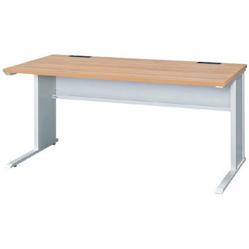 FNL-107HNS ���f�X�N FNL�V���[�Y �g���X�`�[��(�g���Z�b�g) �Ȃ�(���o���̓I�v�V����) �V���o�[�F �i�`�������u���E��  FNL-107HNS 65077585