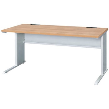 FNL-127HNS ���f�X�N FNL�V���[�Y �g���X�`�[��(�g���Z�b�g) �Ȃ�(���o���̓I�v�V����) �V���o�[�F �i�`�������u���E��  FNL-127HNS 65077750