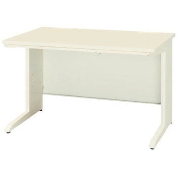 50SBL-187HCG ���f�X�N �j���[�O���[�^�C�v �g���X�`�[��(�g���Z�b�g) ����700mm�Ԍ�1800mm���s700mm  50SBL-187HCG 65078355