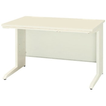 50SBL-207HCG ���f�X�N �j���[�O���[�^�C�v �g���X�`�[��(�g���Z�b�g) ����700mm�Ԍ�2000mm���s700mm  50SBL-207HCG 65078364