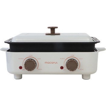 MPP-950L-GRG �y�A�z�b�g�v���[�g �[�s�[�� 65078467