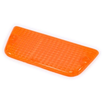 26121-B5000 (26121)�R���r�l�[�V���� �����Y �j�b�T�� 65079035