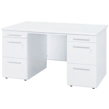 50SBH-D148AAWW �����f�X�N 50S�V���[�Y �g���X�`�[��(�g���Z�b�g) ���s800mm ����720mm�Ԍ�1400mm  50SBH-D148AAWW 65079737