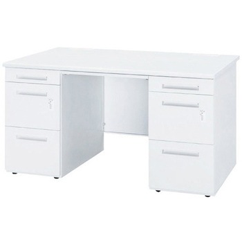 50SBH-D168AAWW �����f�X�N 50S�V���[�Y �g���X�`�[��(�g���Z�b�g) ���s800mm ����720mm�Ԍ�1600mm  50SBH-D168AAWW 65079755