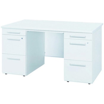 50SBH-148AAWW �����f�X�N 50S�V���[�Y �g���X�`�[��(�g���Z�b�g) ���s800mm ����720mm�Ԍ�1400mm  50SBH-148AAWW 65079956