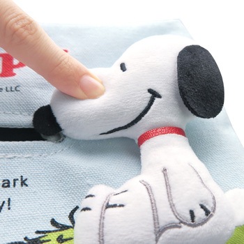 Sn ティッシュケース スヌーピー サニー 1個 明邦 通販サイトmonotaro