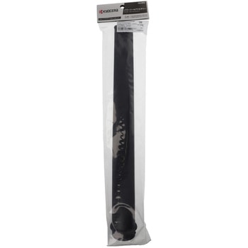 ロングノズル 京セラインダストリアルツールズ(旧:リョービ)