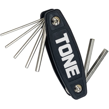 ナイフレンチ TONE トネ (前田金属工業)