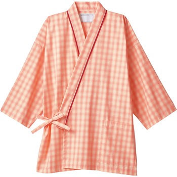 59-423 ���҈� �j�����p 8�����E��� �Z�������u���� 65080585