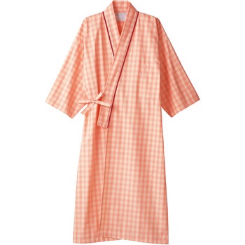 59-413 ���҈� �j�����p 8�����E�K�E�� �Z�������u���� 65080908