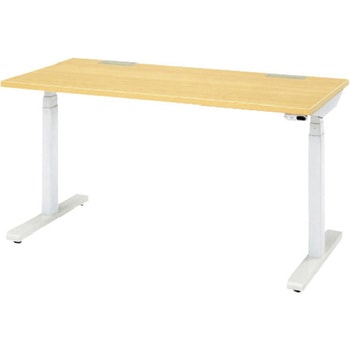 昇降デスク トヨスチール(トヨセット)