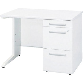 50AT-AR14W �����I �I�̂� �g���X�`�[��(�g���Z�b�g) �z���C�g�F �Ԍ�947mm���s202mm����20mm  50AT-AR14W 65082117