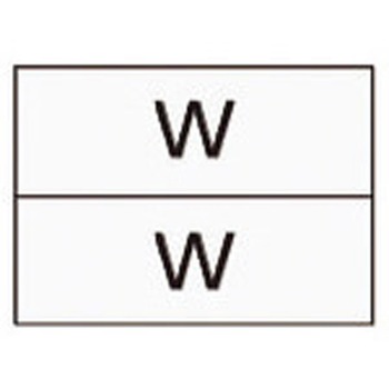 単体デスク トヨスチール(トヨセット)